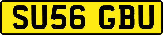 SU56GBU