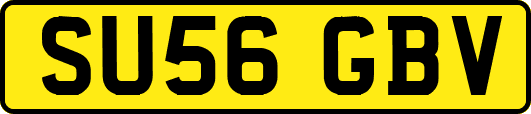 SU56GBV