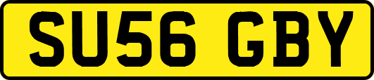 SU56GBY