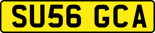 SU56GCA