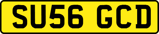 SU56GCD