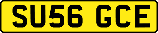SU56GCE