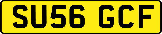 SU56GCF