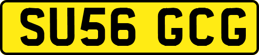 SU56GCG