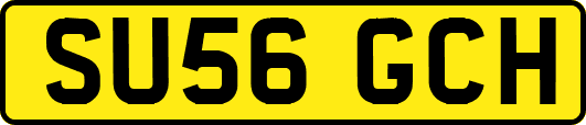 SU56GCH