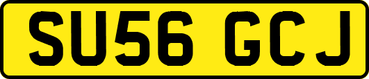 SU56GCJ
