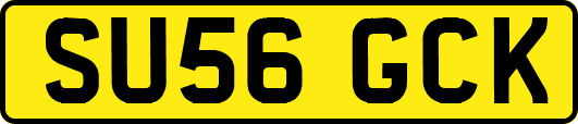 SU56GCK