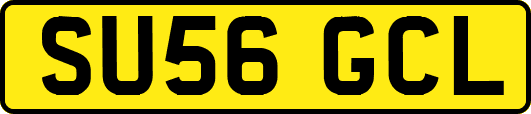 SU56GCL