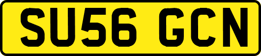 SU56GCN
