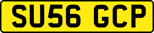 SU56GCP