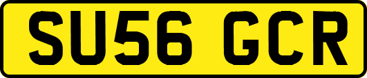 SU56GCR