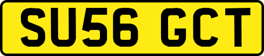 SU56GCT