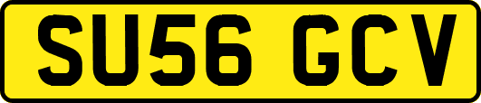 SU56GCV