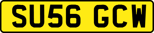 SU56GCW