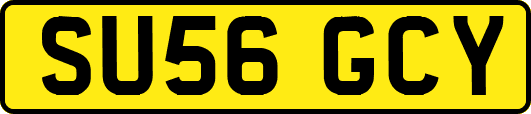 SU56GCY