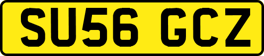 SU56GCZ