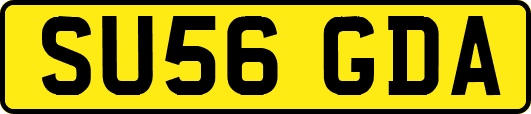 SU56GDA