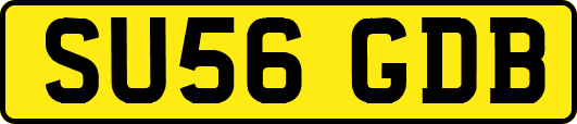 SU56GDB