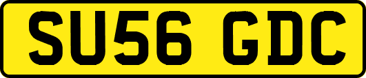 SU56GDC