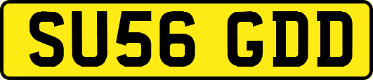 SU56GDD