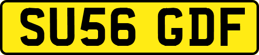 SU56GDF
