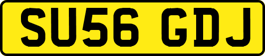 SU56GDJ