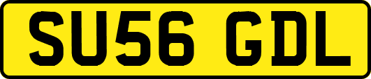 SU56GDL