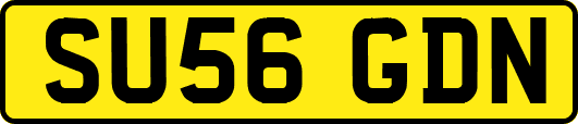 SU56GDN