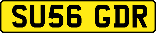SU56GDR