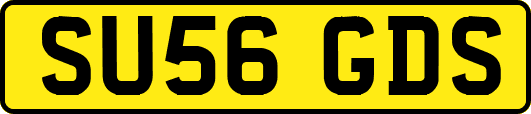 SU56GDS