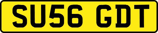 SU56GDT