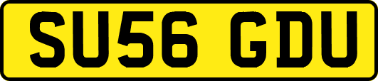 SU56GDU
