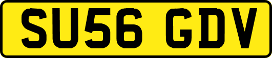 SU56GDV