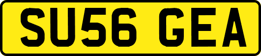 SU56GEA