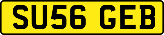SU56GEB