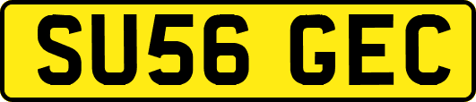 SU56GEC