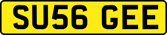 SU56GEE