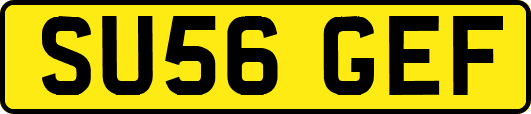 SU56GEF