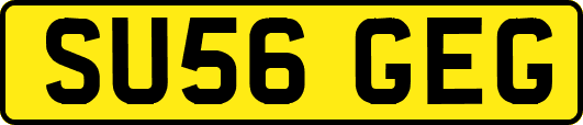 SU56GEG