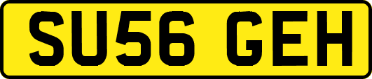SU56GEH