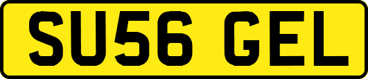 SU56GEL