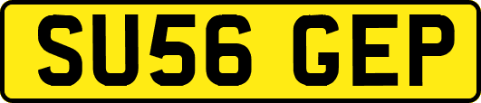 SU56GEP