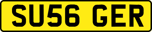 SU56GER