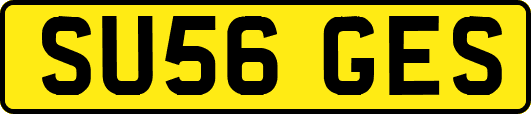 SU56GES