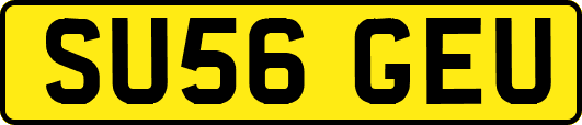 SU56GEU