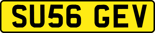 SU56GEV