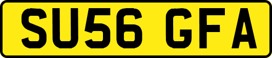 SU56GFA