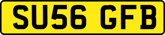 SU56GFB