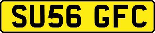 SU56GFC