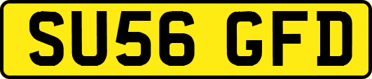 SU56GFD